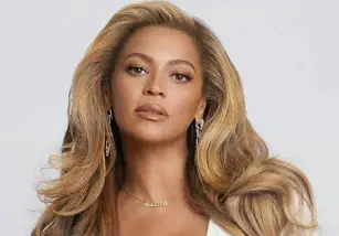 Beyoncé Knowles Biography